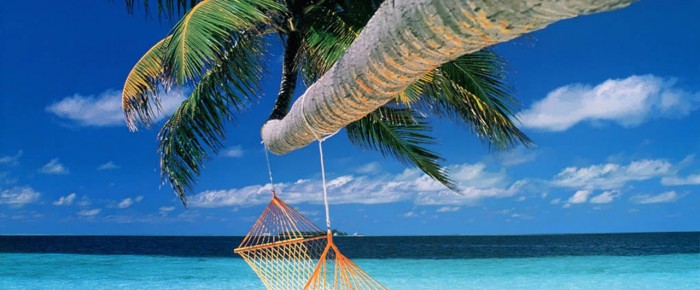 I’Amare tropicale