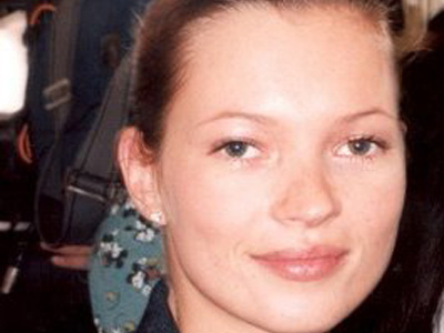 kate-moss_fresh