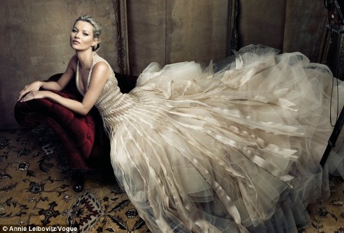 kate_moss-vogue