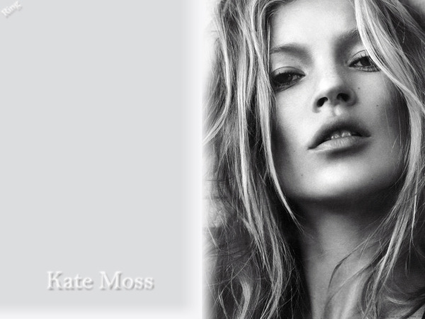 kate_moss_21