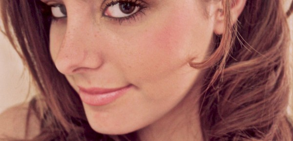 La Bellezza: come sopra così sotto, a creare il miracolo di Una cosa La Bellezza: come sopra così sotto, a creare il miracolo di Una cosa