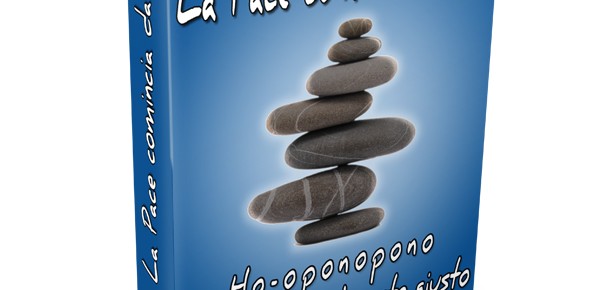 La Pace comincia da Te