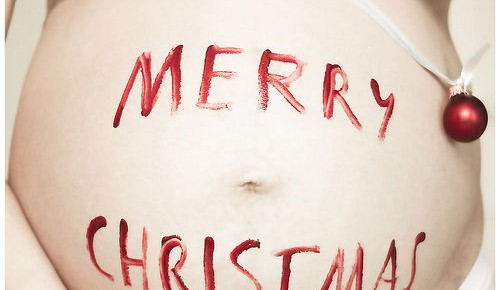 Bianca Buchal ti regala un Buon Natale Bianca Buchal ti regala un Buon Natale