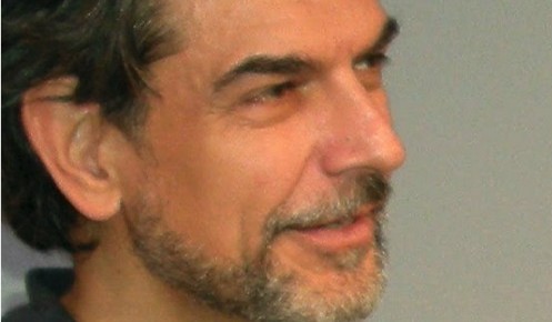 Angeli Maestri ed Energie secondo Igor Sibaldi Angeli Maestri ed Energie secondo Igor Sibaldi