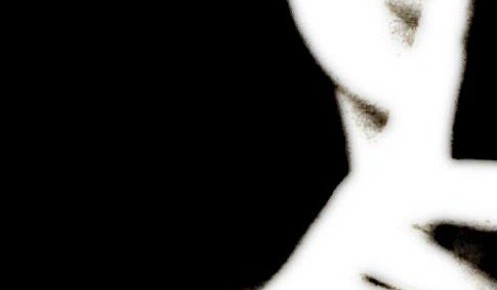 Un fine settimana con i Maestri Invisibili