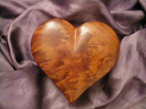 cuore-radica