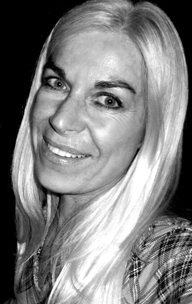 silviapaolamussini