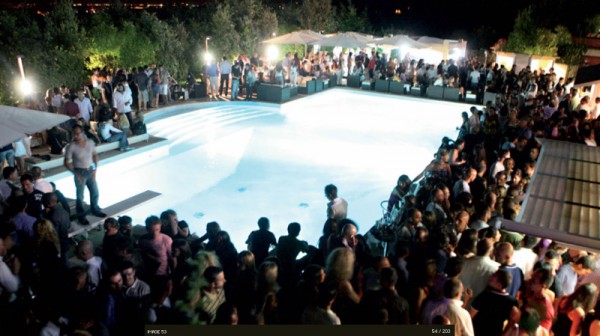 25anni_laMadia_Dozza8-600x336