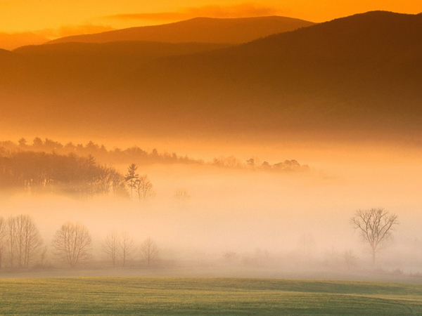 ALBA-Cades_Cove_Sunrise_Great_Smoky_Mountains_Tennessee1