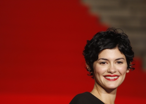 Audrey_tautou