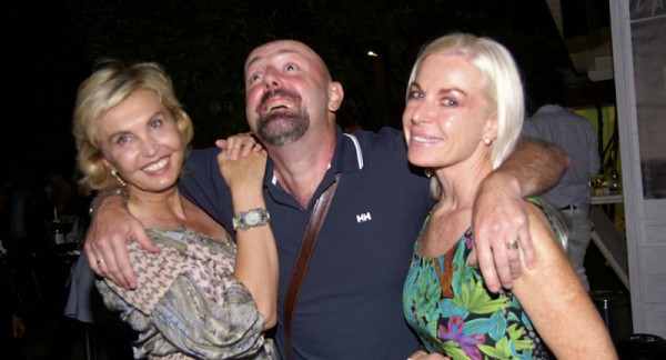 Elsa-Mazzolini-Ivan-dell-Hostaria-di-Fontanelle-Parma-Silvia-Paola-25-anni-Madia-Dozza-6-luglio-2009-8-600x324