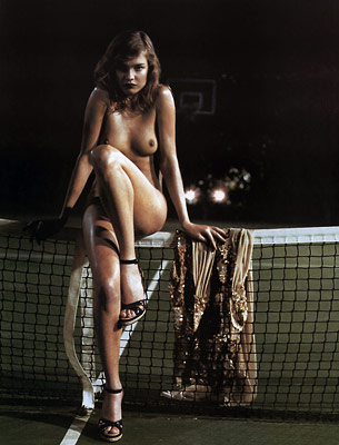 French-Vogue-February-2005