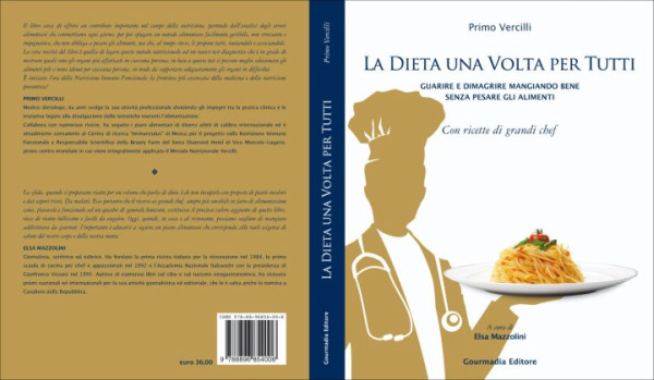 La_dieta_una_volta_per_tutti-Libro
