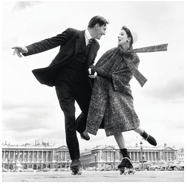 avedon-roller-couple