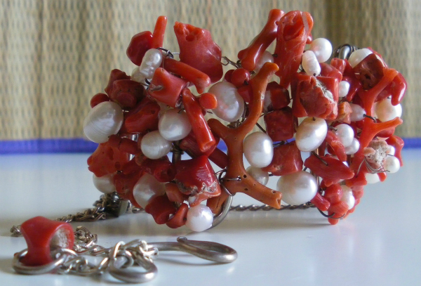 bracciale-corallo-perlesilvia-paola-mussini