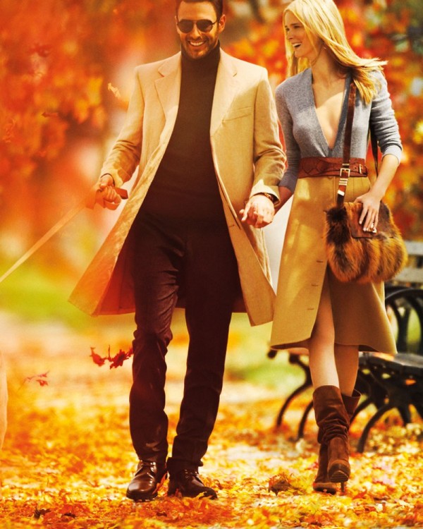 central_park_love1
