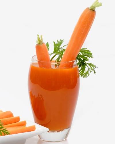 drink_energizzante