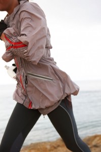 fit-run_Vogue