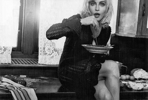 madonna_dolce_gabbana