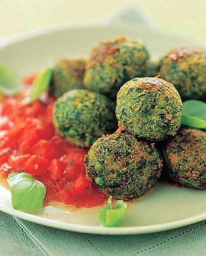 polpettine-vegetali-cucina_vegetariana