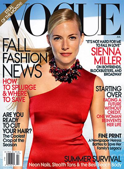 red_sienna-miller-vogue-july-2009-cover
