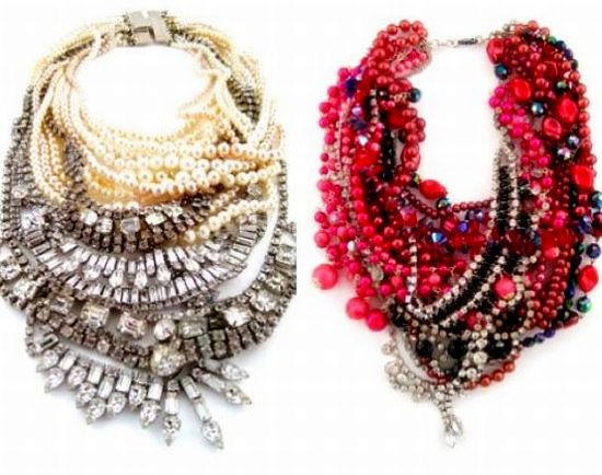 tom_binns_necklaces_1_AM1hd_7881