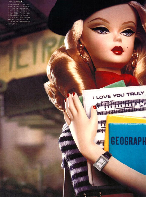 Barbie_Vogue-Japan600