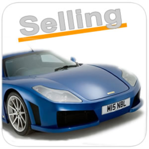 cars4sale_selling