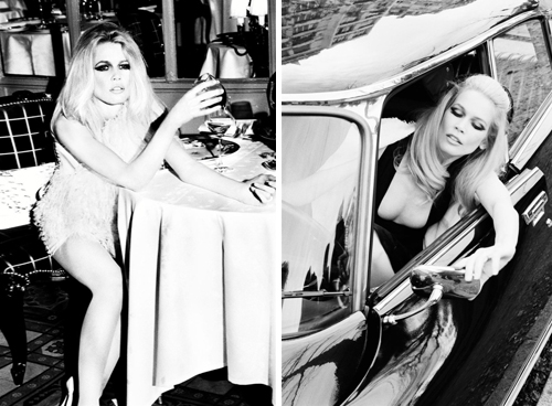 claudiaschiffer_ellenVonUnwerth