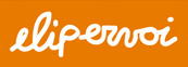 elipervoi-logo