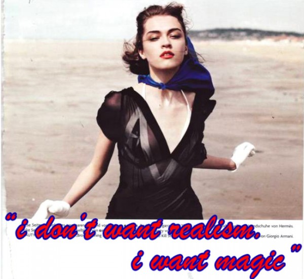 german-vogue-meets-southern-belle