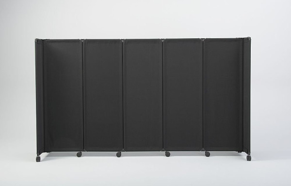 paravento-moderno-nero-166104