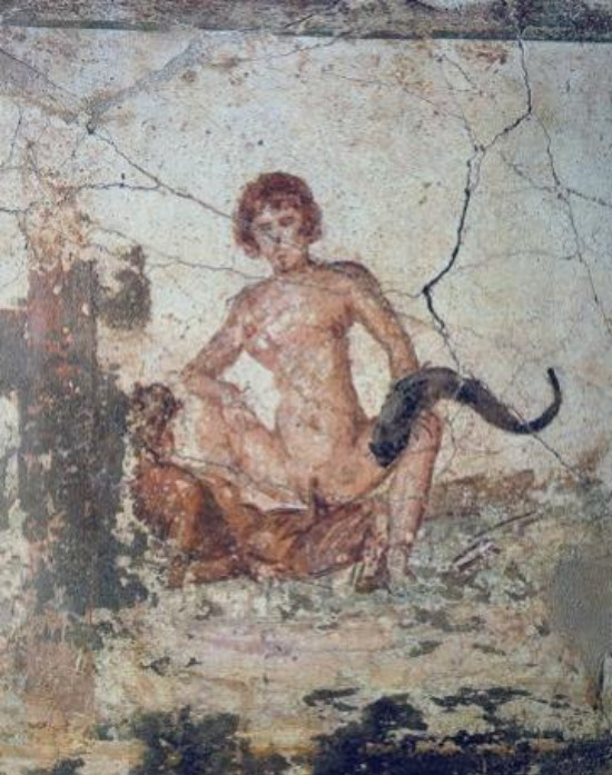 terme_Pompei4