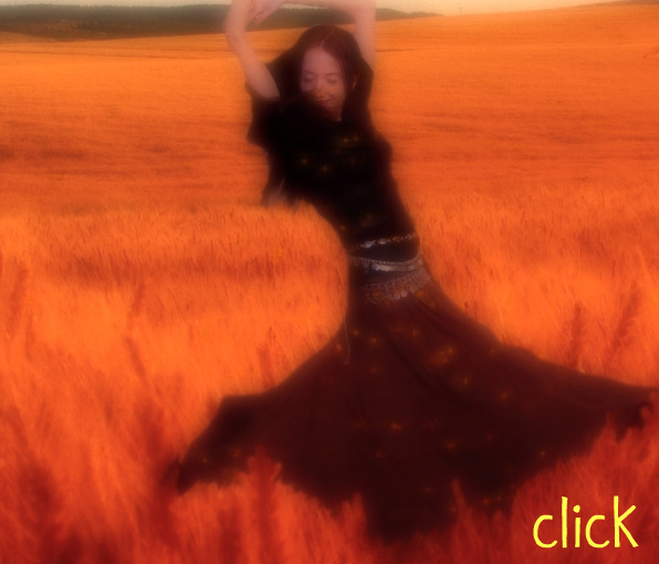 Lammas_Dance_by_NinfeAde