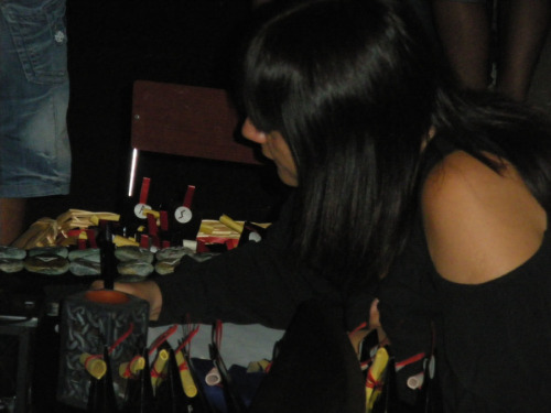 Carpeneto-Agosto-2010-035_9