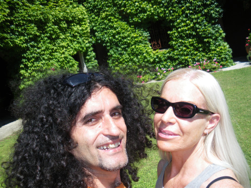 Carpeneto-Agosto-2010-071_5