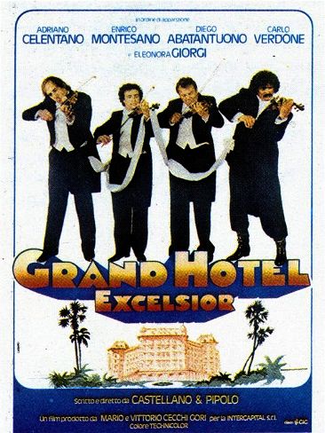 Grand-Hotel-Excelsior