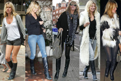 kate-moss-boots