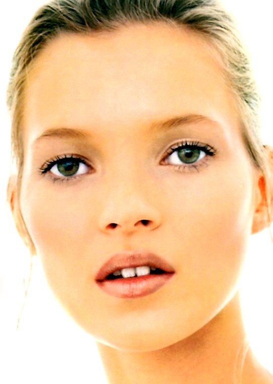 kate_moss_face