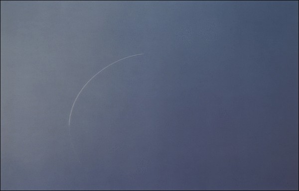 lInfinito_non_ha_limiti-600x384