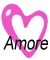 cuore_Amore