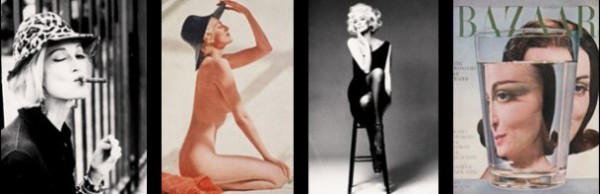 Carmen-dellOrefice28-600x194