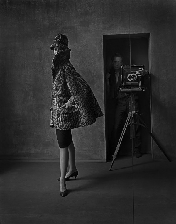 carmen-las-meninas-600x764