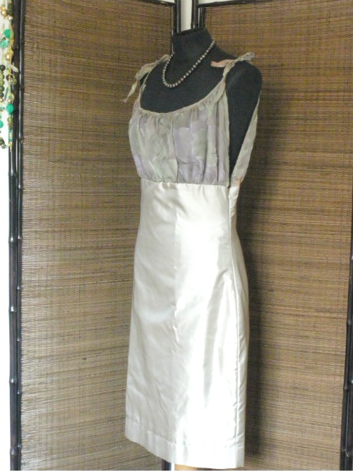 8-ago-2011-e-venette-078-5