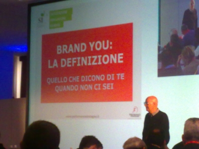 Definizione_di_brand_Beau_Toskich