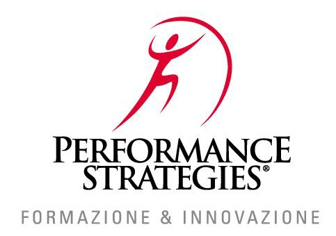 Performance_Strategies