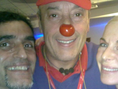 Sandro-Flora-Max-Damioli-Silvia-Paola-Mussini