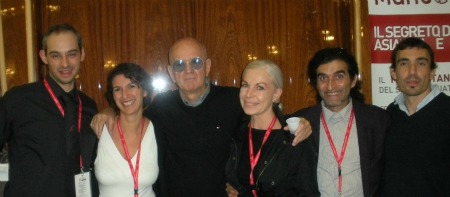 Blogger-SI-+-Toskich1