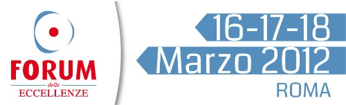 Forum_delle-Eccellenze-2012