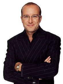 Paul_McKenna